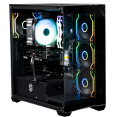 Artemis Gaming PC