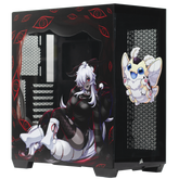 Fenari Mori RGB Add-On