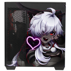 Fenari Mori RGB Add-On