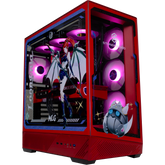 Stoneforged x MLG Edition Gaming PC Bundle