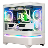 Morningstar Gaming PC