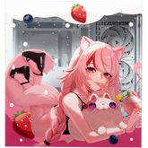 Neko Mikki 3500X Panels