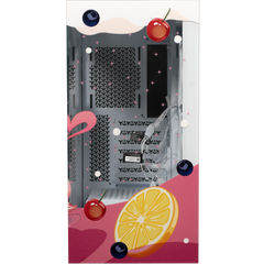 Neko Mikki 3500X Panels