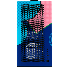 YFU BABY 3500X Panels