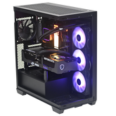 Eternelle Gaming PC