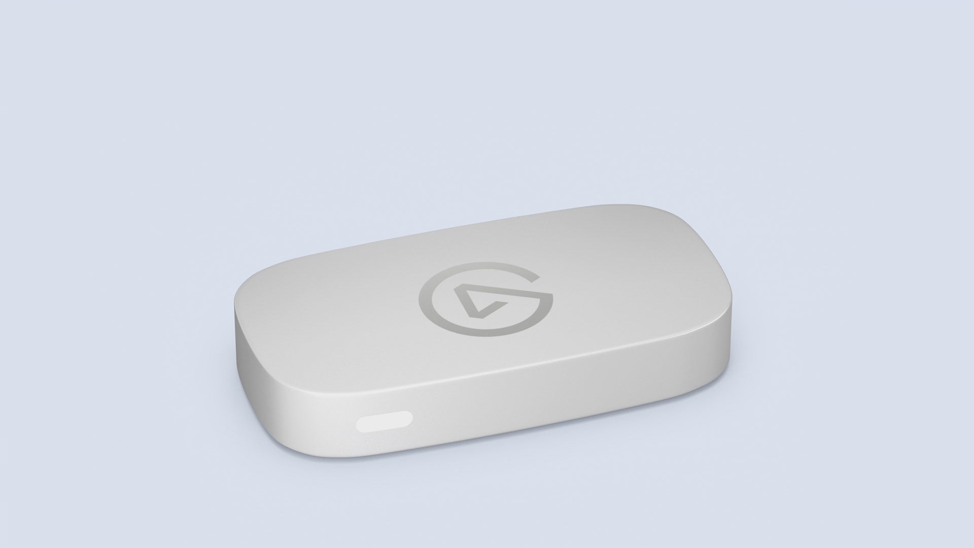 【美品】Elgato Game Capture Neo ELGATO GAME CAPTURE NEO – ascenti.co.th