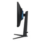 Samsung 27" Odyssey G3 Gaming Monitor