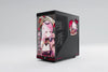Mori Calliope Y40 + Desk Pad + Gift Box Bundle