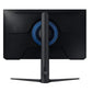 Samsung 27" Odyssey G3 Gaming Monitor