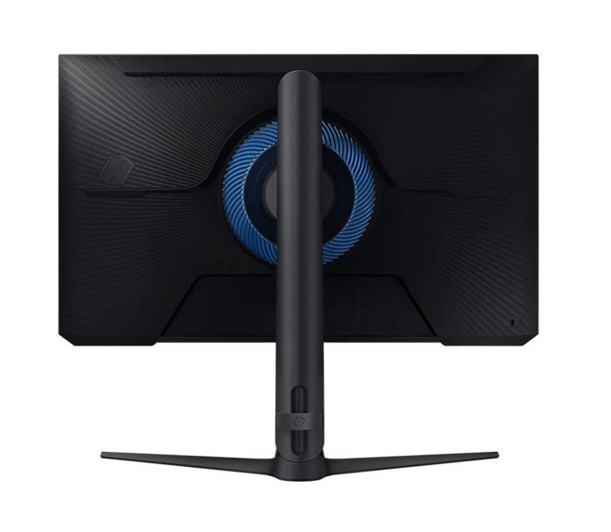 Samsung 27" Odyssey G3 Gaming Monitor