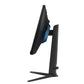 Samsung 27" Odyssey G3 Gaming Monitor