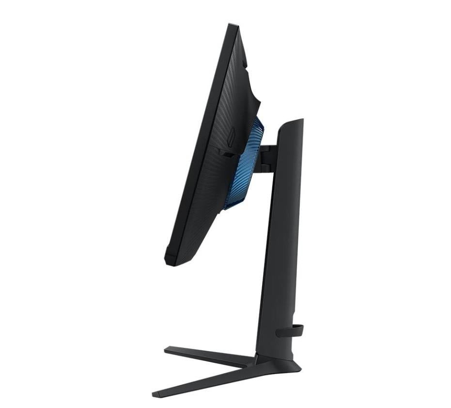 Samsung 27" Odyssey G3 Gaming Monitor