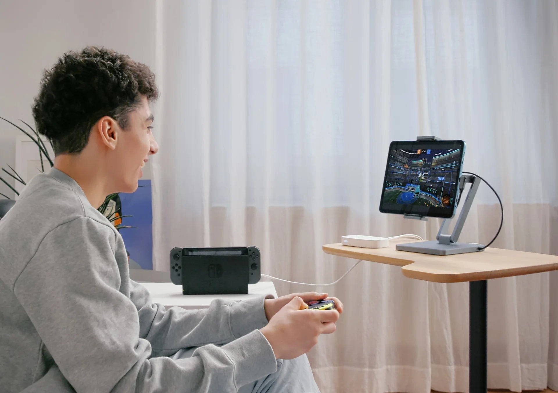 Elgato Game Capture Neo – Stoneforged-ca Elgato Game Capture Neo – Stoneforged-ca