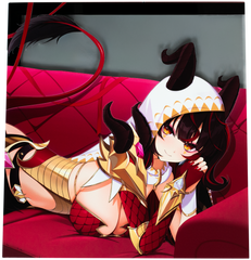 Alekirser 3500X Panels