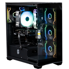 Artemis Gaming PC