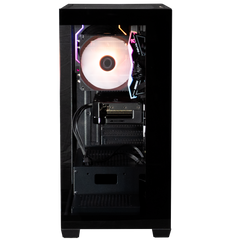 Artemis Gaming PC