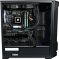 Bolas Gaming PC