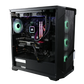 Bolas Gaming PC