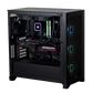 Chakaram Gaming PC