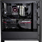 Chakaram Gaming PC