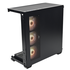 Crescent Gaming PC