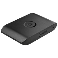 Elgato HD60 X Capture Card