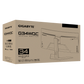 GIGABYTE G34WQC Gaming Monitor