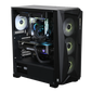 Gae Bulg Gaming PC