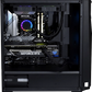 Gae Bulg Gaming PC