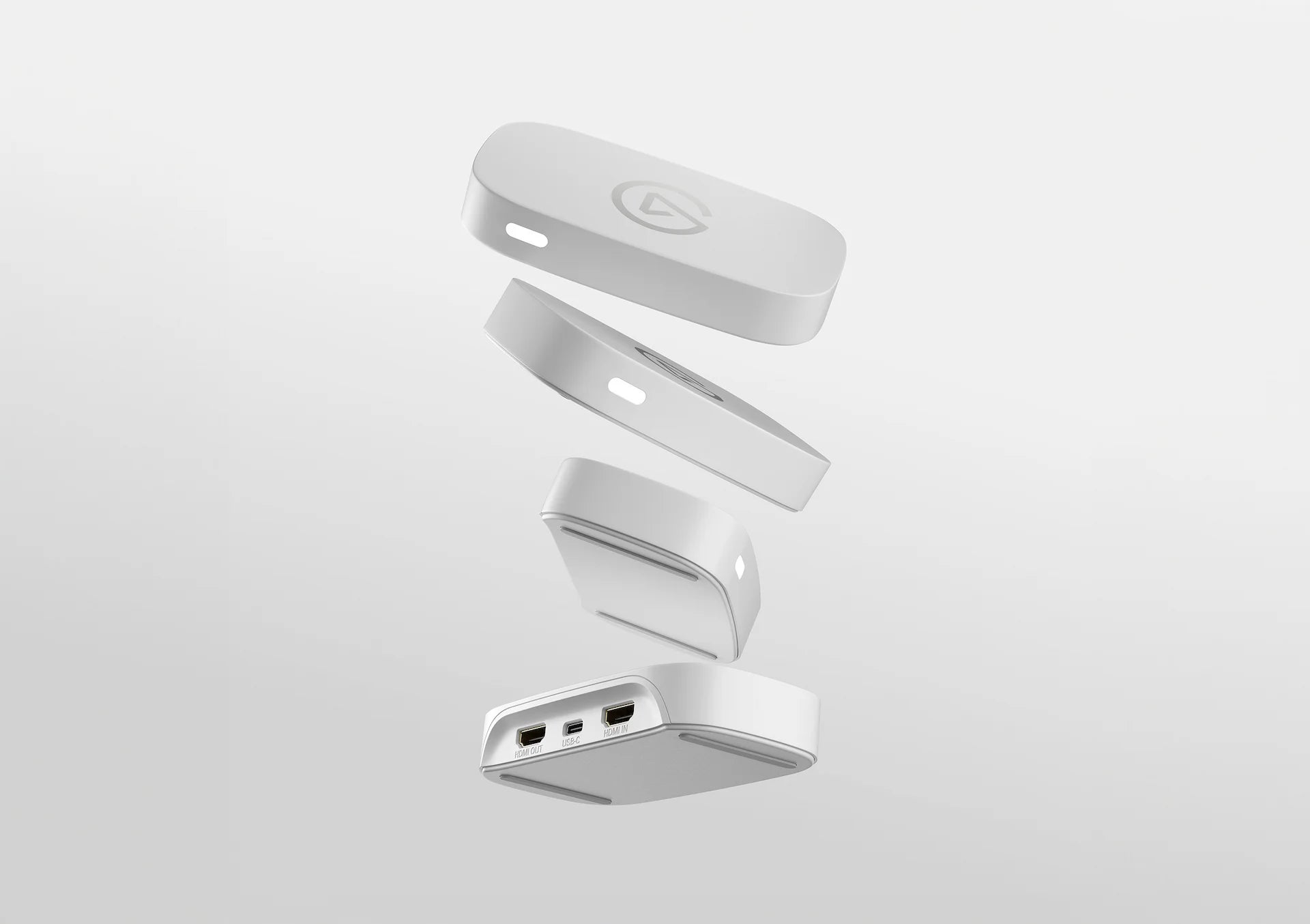 Elgato Game Capture Neo – Stoneforged-ca Elgato Game Capture Neo – Stoneforged-ca