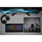 CORSAIR K57 RGB WIRELESS Gaming Keyboard (NA)