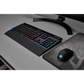 CORSAIR K57 RGB WIRELESS Gaming Keyboard (NA)