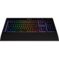 CORSAIR K57 RGB WIRELESS Gaming Keyboard (NA)