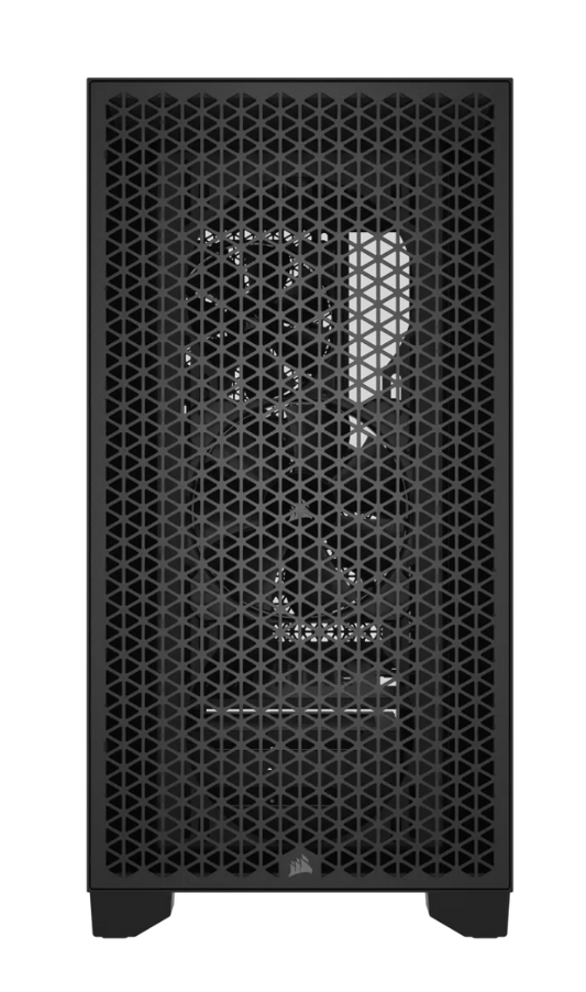 Prebuilt gaming pc Canada | Stoneforged Technology β Stoneforged-ca