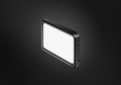 Elgato Key Light Mini