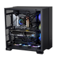 Kusanagi Gaming PC