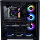 Kusanagi Gaming PC