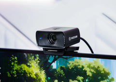 Elgato Facecam MK.2