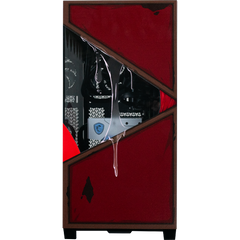 MSI Frieren Mimic Gaming PC Bundle