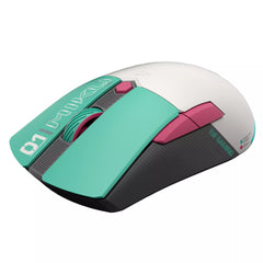 TUF Gaming x Hatsune Miku Bundle