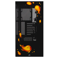 Orcatsukki  3500X Panels
