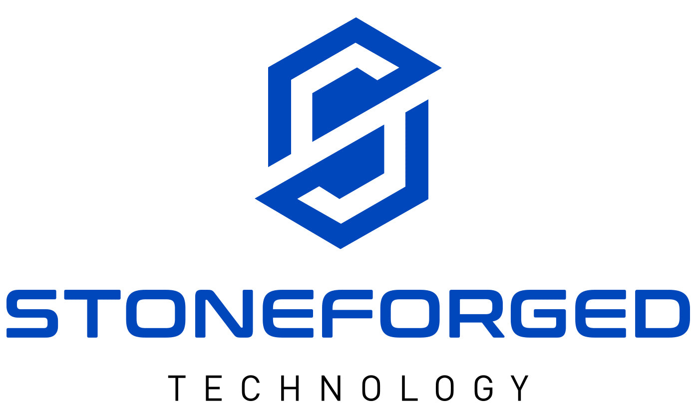 Prebuilt gaming pc Canada | Stoneforged Technology – Stoneforged-ca