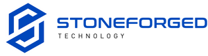 Stoneforged-ca