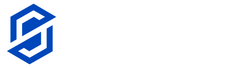 Stoneforged-ca