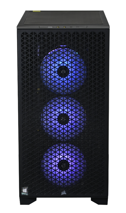 Prebuilt gaming pc Canada | Stoneforged Technology β Stoneforged-ca