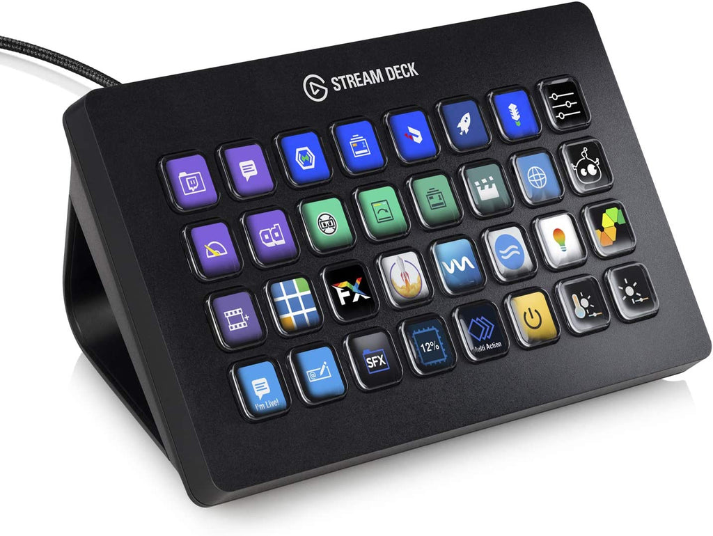 StreamDeckXL_1024x1024.jpg?v= StreamDeckXL_1024x1024.jpg?v=