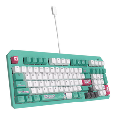 TUF Gaming x Hatsune Miku Bundle