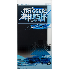 TRiGGERPHiSH 3500X Panels