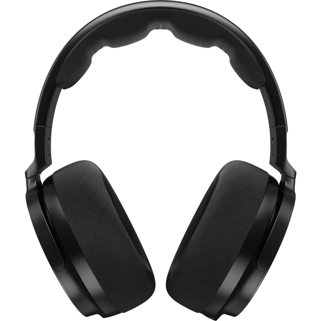 Corsair VIRTUOSO PRO Open Back Streaming/Gaming Headset - Carbon