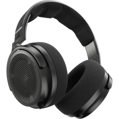 Corsair VIRTUOSO PRO Open Back Streaming/Gaming Headset - Carbon